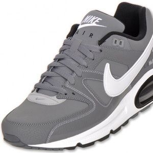 Nike Air Max Command